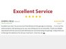 USED 2018 18 BMW 2 SERIES 2.0 220D M SPORT 2d 188 BHP 4x BMW SERVICE ENTRIES ON IDRIVE!