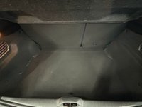 USED 2014 64 PEUGEOT 208 1.2 ACTIVE 5d 82 BHP 