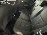 USED 2014 64 PEUGEOT 208 1.2 ACTIVE 5d 82 BHP 