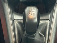 USED 2014 64 PEUGEOT 208 1.2 ACTIVE 5d 82 BHP 