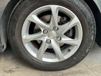 USED 2014 64 PEUGEOT 208 1.2 ACTIVE 5d 82 BHP 