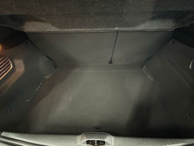 2014 PEUGEOT 208 - Photo 11