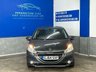USED 2014 64 PEUGEOT 208 1.2 ACTIVE 5d 82 BHP 