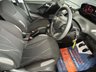 USED 2014 64 PEUGEOT 208 1.2 ACTIVE 5d 82 BHP 