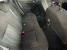 USED 2014 64 PEUGEOT 208 1.2 ACTIVE 5d 82 BHP 