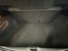 USED 2014 64 PEUGEOT 208 1.2 ACTIVE 5d 82 BHP 