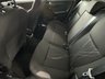 USED 2014 64 PEUGEOT 208 1.2 ACTIVE 5d 82 BHP 