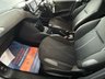 USED 2014 64 PEUGEOT 208 1.2 ACTIVE 5d 82 BHP 
