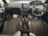 USED 2014 64 PEUGEOT 208 1.2 ACTIVE 5d 82 BHP 