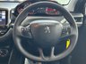 USED 2014 64 PEUGEOT 208 1.2 ACTIVE 5d 82 BHP 