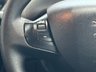 USED 2014 64 PEUGEOT 208 1.2 ACTIVE 5d 82 BHP 