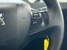 USED 2014 64 PEUGEOT 208 1.2 ACTIVE 5d 82 BHP 