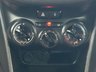 USED 2014 64 PEUGEOT 208 1.2 ACTIVE 5d 82 BHP 