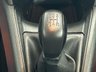 USED 2014 64 PEUGEOT 208 1.2 ACTIVE 5d 82 BHP 