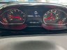 USED 2014 64 PEUGEOT 208 1.2 ACTIVE 5d 82 BHP 
