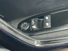USED 2014 64 PEUGEOT 208 1.2 ACTIVE 5d 82 BHP 