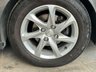 USED 2014 64 PEUGEOT 208 1.2 ACTIVE 5d 82 BHP 
