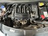 USED 2014 64 PEUGEOT 208 1.2 ACTIVE 5d 82 BHP 