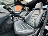 USED 2013 13 MERCEDES-BENZ C-CLASS 6.2L C63 AMG 4d AUTO 457 BHP TOTALLY ORIGINAL