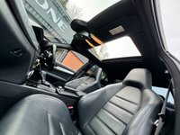 USED 2013 13 MERCEDES-BENZ C-CLASS 6.2L C63 AMG 4d AUTO 457 BHP TOTALLY ORIGINAL