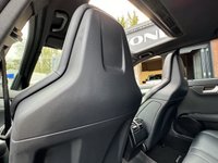 USED 2013 13 MERCEDES-BENZ C-CLASS 6.2L C63 AMG 4d AUTO 457 BHP TOTALLY ORIGINAL
