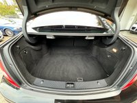 USED 2013 13 MERCEDES-BENZ C-CLASS 6.2L C63 AMG 4d AUTO 457 BHP TOTALLY ORIGINAL