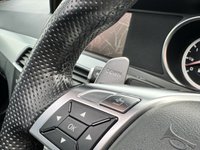 USED 2013 13 MERCEDES-BENZ C-CLASS 6.2L C63 AMG 4d AUTO 457 BHP TOTALLY ORIGINAL