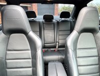 USED 2013 13 MERCEDES-BENZ C-CLASS 6.2L C63 AMG 4d AUTO 457 BHP TOTALLY ORIGINAL