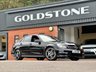 USED 2013 13 MERCEDES-BENZ C-CLASS 6.2L C63 AMG 4d AUTO 457 BHP TOTALLY ORIGINAL