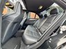 USED 2013 13 MERCEDES-BENZ C-CLASS 6.2L C63 AMG 4d AUTO 457 BHP TOTALLY ORIGINAL