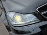 USED 2013 13 MERCEDES-BENZ C-CLASS 6.2L C63 AMG 4d AUTO 457 BHP TOTALLY ORIGINAL