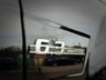 USED 2013 13 MERCEDES-BENZ C-CLASS 6.2L C63 AMG 4d AUTO 457 BHP TOTALLY ORIGINAL