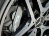 USED 2013 13 MERCEDES-BENZ C-CLASS 6.2L C63 AMG 4d AUTO 457 BHP TOTALLY ORIGINAL