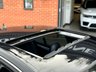 USED 2013 13 MERCEDES-BENZ C-CLASS 6.2L C63 AMG 4d AUTO 457 BHP TOTALLY ORIGINAL