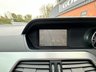 USED 2013 13 MERCEDES-BENZ C-CLASS 6.2L C63 AMG 4d AUTO 457 BHP TOTALLY ORIGINAL