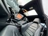 USED 2013 13 MERCEDES-BENZ C-CLASS 6.2L C63 AMG 4d AUTO 457 BHP TOTALLY ORIGINAL