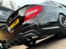 USED 2013 13 MERCEDES-BENZ C-CLASS 6.2L C63 AMG 4d AUTO 457 BHP TOTALLY ORIGINAL