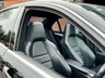 USED 2013 13 MERCEDES-BENZ C-CLASS 6.2L C63 AMG 4d AUTO 457 BHP TOTALLY ORIGINAL