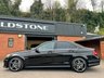 USED 2013 13 MERCEDES-BENZ C-CLASS 6.2L C63 AMG 4d AUTO 457 BHP TOTALLY ORIGINAL