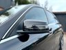 USED 2013 13 MERCEDES-BENZ C-CLASS 6.2L C63 AMG 4d AUTO 457 BHP TOTALLY ORIGINAL