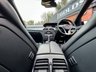 USED 2013 13 MERCEDES-BENZ C-CLASS 6.2L C63 AMG 4d AUTO 457 BHP TOTALLY ORIGINAL