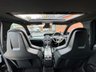 USED 2013 13 MERCEDES-BENZ C-CLASS 6.2L C63 AMG 4d AUTO 457 BHP TOTALLY ORIGINAL