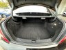 USED 2013 13 MERCEDES-BENZ C-CLASS 6.2L C63 AMG 4d AUTO 457 BHP TOTALLY ORIGINAL