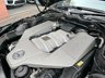 USED 2013 13 MERCEDES-BENZ C-CLASS 6.2L C63 AMG 4d AUTO 457 BHP TOTALLY ORIGINAL