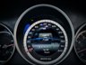 USED 2013 13 MERCEDES-BENZ C-CLASS 6.2L C63 AMG 4d AUTO 457 BHP TOTALLY ORIGINAL