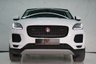USED 2018 18 JAGUAR E-PACE 2.0 S 5d AUTO 148 BHP ESTATE