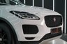 USED 2018 18 JAGUAR E-PACE 2.0 S 5d AUTO 148 BHP ESTATE