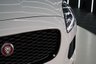 USED 2018 18 JAGUAR E-PACE 2.0 S 5d AUTO 148 BHP ESTATE