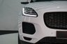 USED 2018 18 JAGUAR E-PACE 2.0 S 5d AUTO 148 BHP ESTATE
