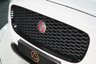 USED 2018 18 JAGUAR E-PACE 2.0 S 5d AUTO 148 BHP ESTATE